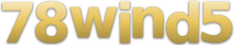 78wind5 logo