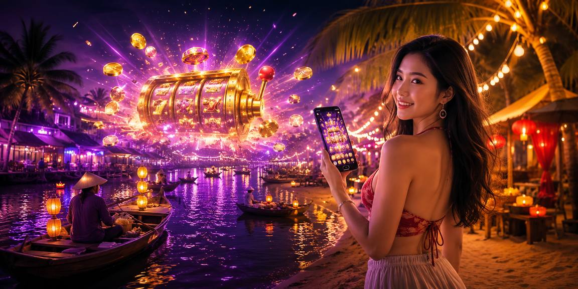 78wind5 Tải ứng dụng 78wind5 cho Android và iOS