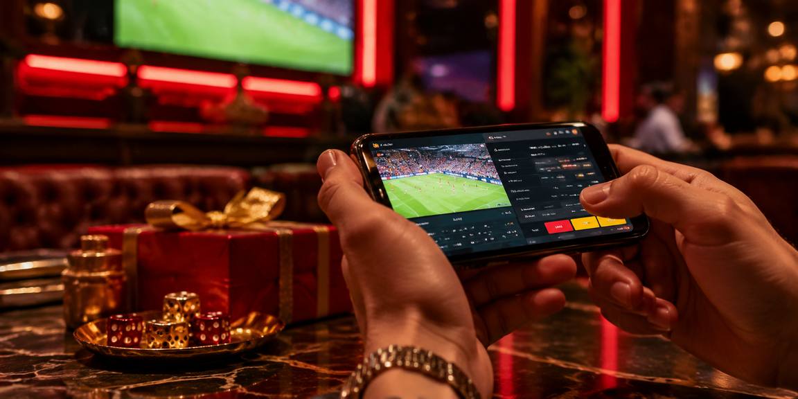 78wind5 Live Casino Người Chia Bài Tại 78wind5