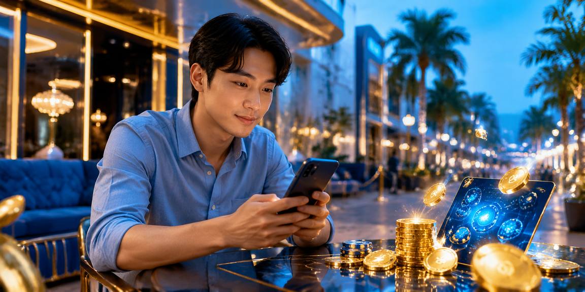 78wind5 Thể Thao Điện Tử