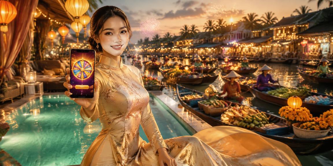 78wind5 Slot Di Động